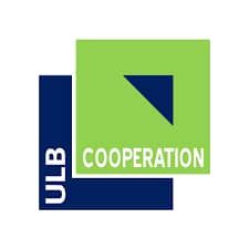 ULB COOPERATION